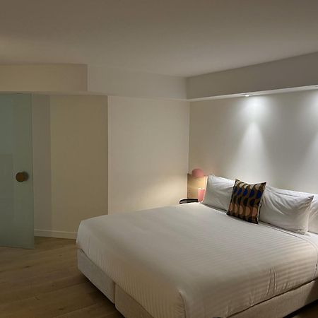 Miss Baker'S Boutique Accommodation Bondi 悉尼 外观 照片