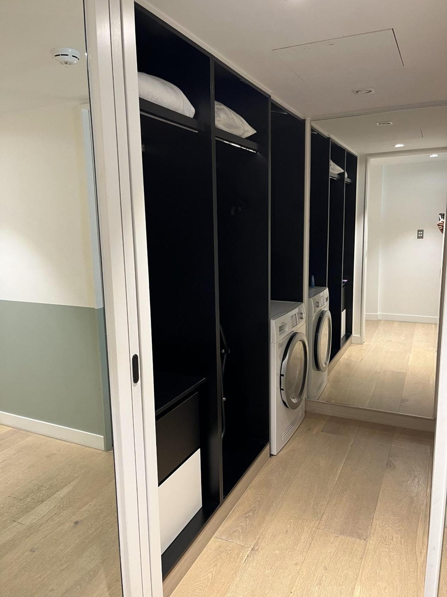 Miss Baker'S Boutique Accommodation Bondi 悉尼 外观 照片